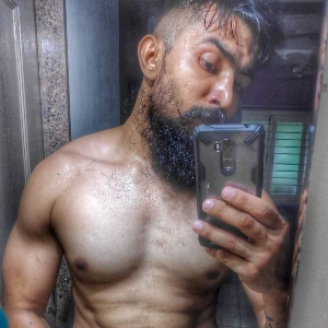 Physical Fitness